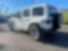 1C4HJXEG4KW602429-2019-jeep-wrangler-2