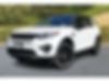 SALCP2FX1KH810839-2019-land-rover-discovery-sport-0