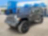 1C4HJXDN7LW120667-2020-jeep-wrangler-unlimited-0