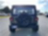 1C4HJXDN7LW120667-2020-jeep-wrangler-unlimited-2