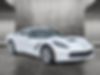 1G1YA2D78K5110750-2019-chevrolet-corvette-2