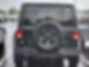 1C4HJXDN7MW511402-2021-jeep-wrangler-unlimited-1
