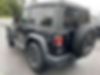 1C4GJXAN7MW681551-2021-jeep-wrangler-2
