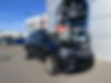 1C4RJFDJ1CC328993-2012-jeep-grand-cherokee-1