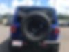 1C4HJXFG7JW263467-2018-jeep-wrangler-2