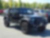 1C4HJWDG8FL614893-2015-jeep-wrangler-unlimited-0