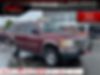 1FMPU16LXYLA09174-2000-ford-expedition-0