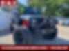 1C4BJWDG6EL115935-2014-jeep-wrangler-unlimited-0