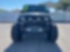 1C4BJWDG6EL115935-2014-jeep-wrangler-unlimited-1