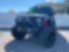 1C4BJWDG6EL115935-2014-jeep-wrangler-unlimited-2