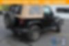 1C4AJWAG2JL871742-2018-jeep-wrangler-jk-2