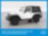 1C4AJWAG5HL708559-2017-jeep-wrangler-2