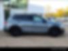 3VV8B7AX9NM149546-2022-volkswagen-tiguan-1