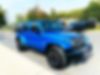 1C4BJWDG2EL161214-2014-jeep-wrangler-unlimited-1