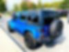 1C4BJWDG2EL161214-2014-jeep-wrangler-unlimited-2