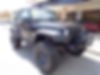 1C4AJWAG8CL106814-2012-jeep-wrangler-1
