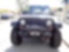 1C4AJWAG8CL106814-2012-jeep-wrangler-2