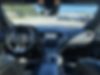 1C4RJFN93JC224359-2018-jeep-grand-cherokee-1