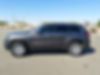 1C4RJFAG1LC215750-2020-jeep-grand-cherokee-2