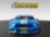 1FA6P8JZ5H5520586-2017-ford-shelby-gt350-1
