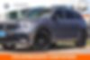 3VV2B7AX8LM161190-2020-volkswagen-tiguan-2