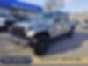 1C6HJTAG4ML532585-2021-jeep-gladiator-0