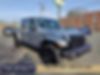 1C6HJTAG4ML532585-2021-jeep-gladiator-2