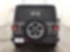1C4HJXENXMW634559-2021-jeep-wrangler-2