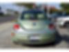 3VWRG31C46M411899-2006-volkswagen-new-beetle-2