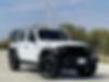 1C4HJXDN1MW600561-2021-jeep-wrangler-unlimited-1