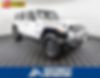 1C4HJXFGXMW746908-2021-jeep-wrangler-unlimited-0