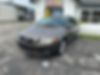 YV1AS982371022713-2007-volvo-s80-1