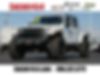 1C6JJTAG1NL115959-2022-jeep-gladiator-0