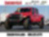 1C6JJTAG1NL115962-2022-jeep-gladiator-0