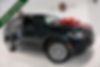 3VV1B7AX3KM061105-2019-volkswagen-tiguan-0