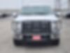 1FTEW1EPXGKF03565-2016-ford-f-150-1