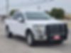1FTEW1EPXGKF03565-2016-ford-f-150-2