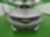 2G11Z5S31L9100609-2020-chevrolet-impala-1