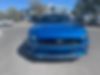 1FATP8UH4L5112935-2020-ford-mustang-1