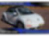 3VWRW3AL4AM004550-2010-volkswagen-new-beetle-0