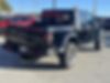 1C6JJTBG9LL110133-2020-jeep-gladiator-2