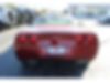1G1YY36U765121037-2006-chevrolet-corvette-2