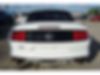 1FATP8FFXF5328577-2015-ford-mustang-2