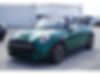 WMWWJ5C01L3L12022-2020-mini-convertible-0