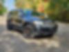 1C4RJFCG6CC217183-2012-jeep-grand-cherokee-0