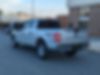 1FTEW1EP1KFB92481-2019-ford-f-150-2