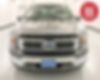 1FTEW1EP6NKF09330-2022-ford-f-150-1