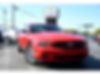 1ZVBP8AN4A5132399-2010-ford-mustang-0