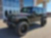 1C4BJWFG4GL308925-2016-jeep-wrangler-unlimited-0