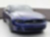 1ZVBP8AM7E5324140-2014-ford-mustang-0